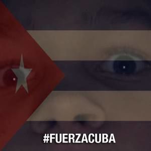 Meet your Posher, Kacper